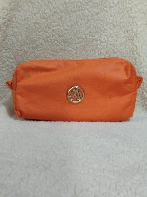 Necessaire Mariah