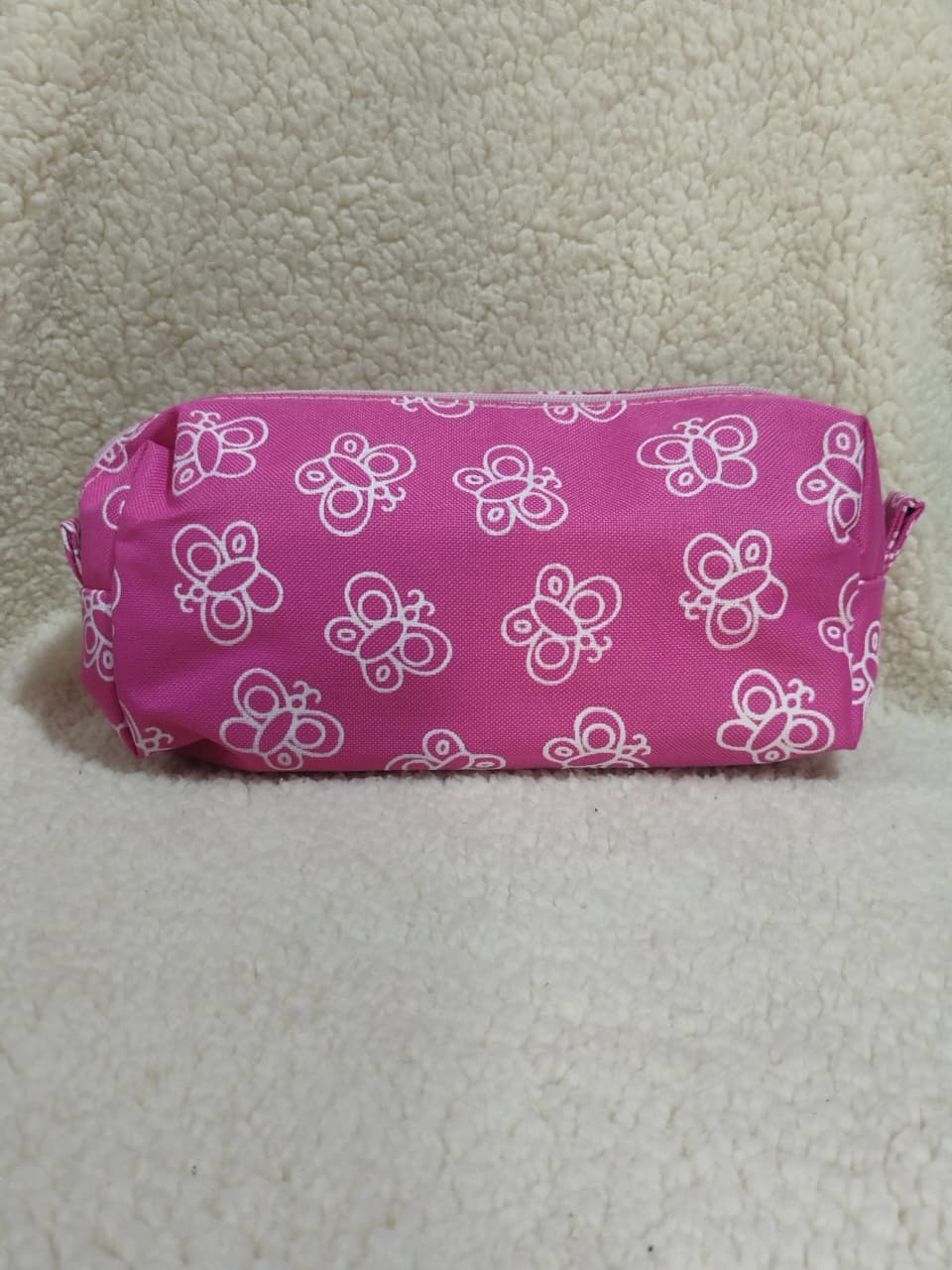 Necessaire Mariah - Estampada