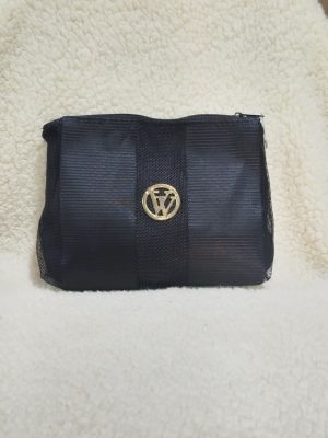 Necessaire Mariah Alta