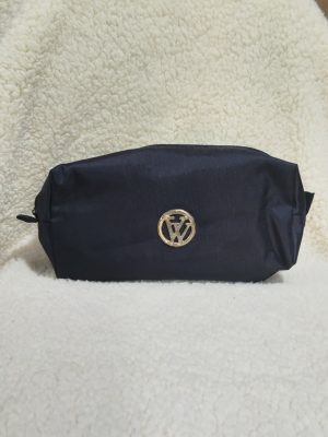 Necessaire Mariah